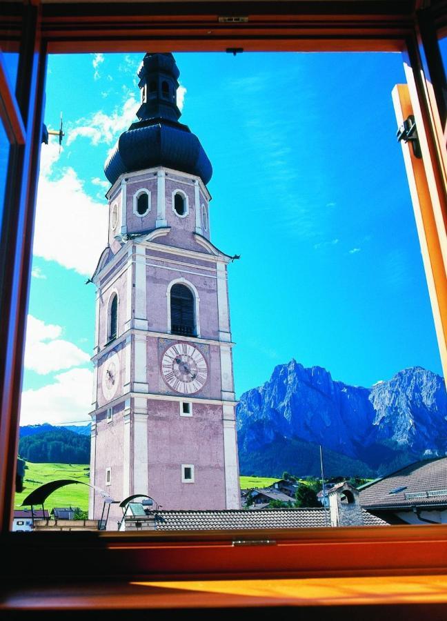 Hotel Zum Turm كاستيلِروتّو الغرفة الصورة