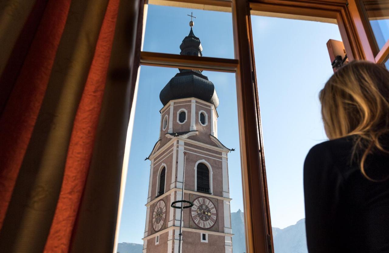 Hotel Zum Turm كاستيلِروتّو المظهر الخارجي الصورة