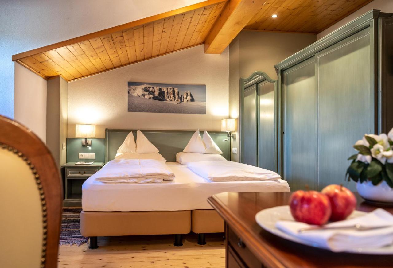 Hotel Zum Turm كاستيلِروتّو المظهر الخارجي الصورة