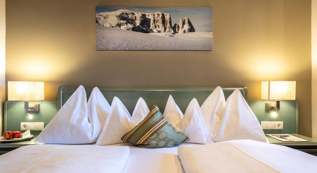 Hotel Zum Turm كاستيلِروتّو المظهر الخارجي الصورة